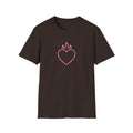 Before I AM T-Shirt