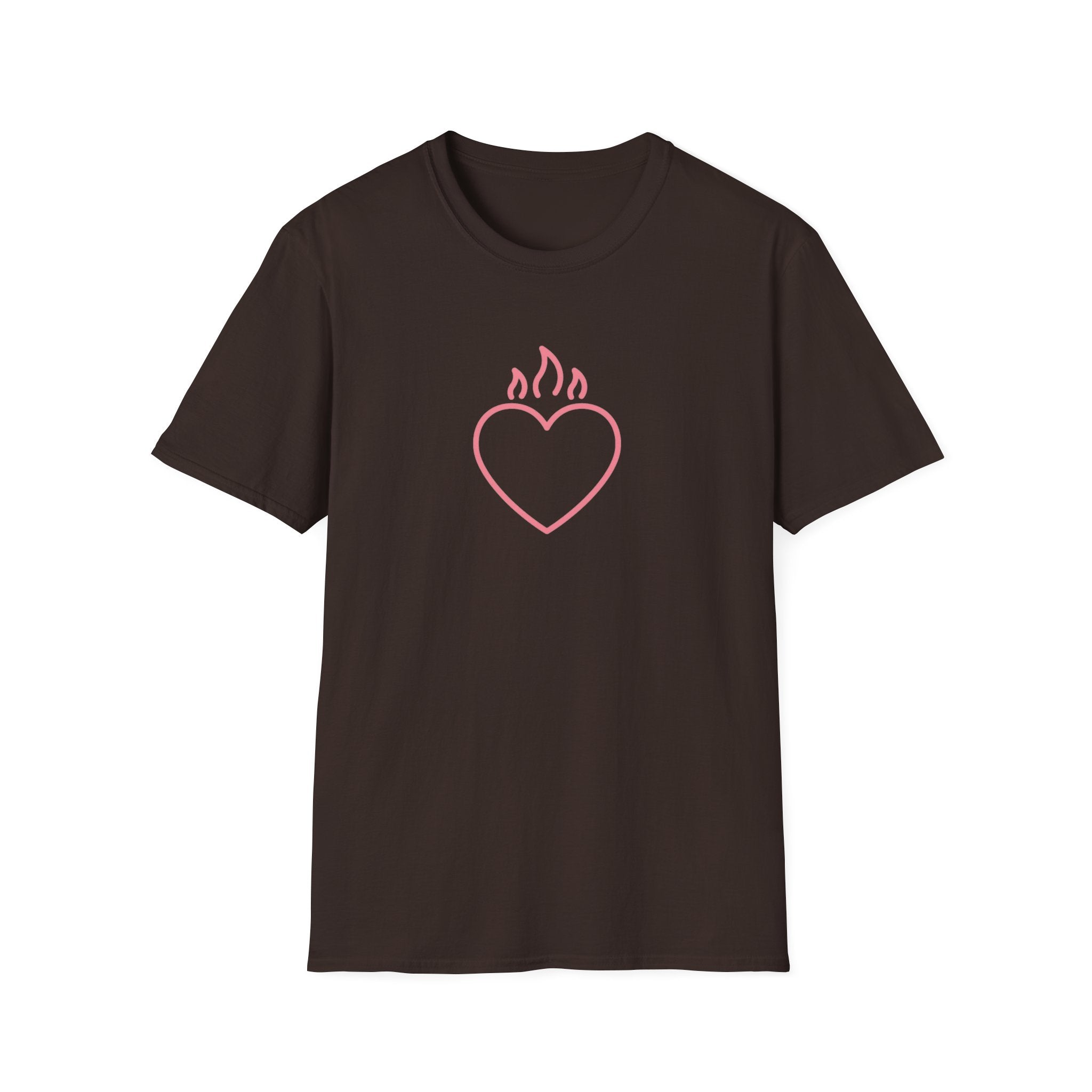 Before I AM T-Shirt