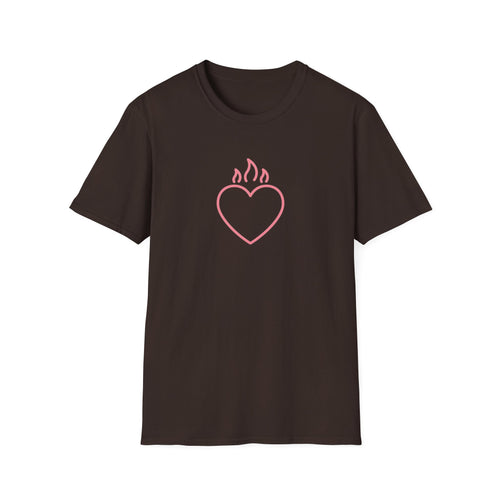 Before I AM T-Shirt