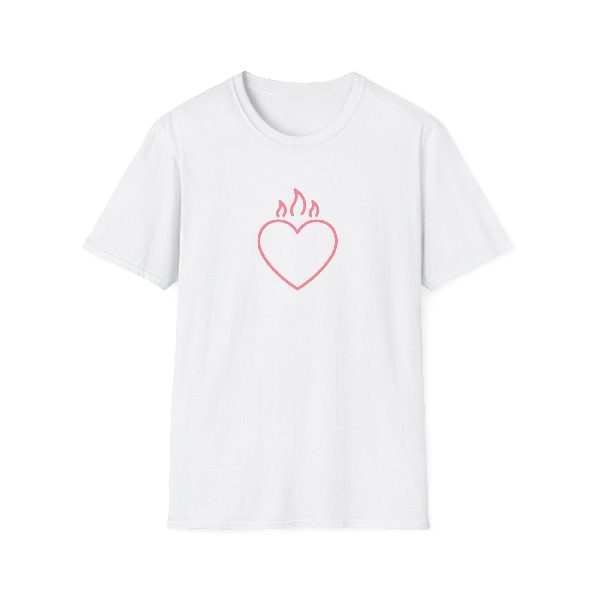 Before I AM T-Shirt