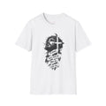 I’m Sorry Please Forgive Me Jesus Christian T-Shirt – Prayer Cross Tee