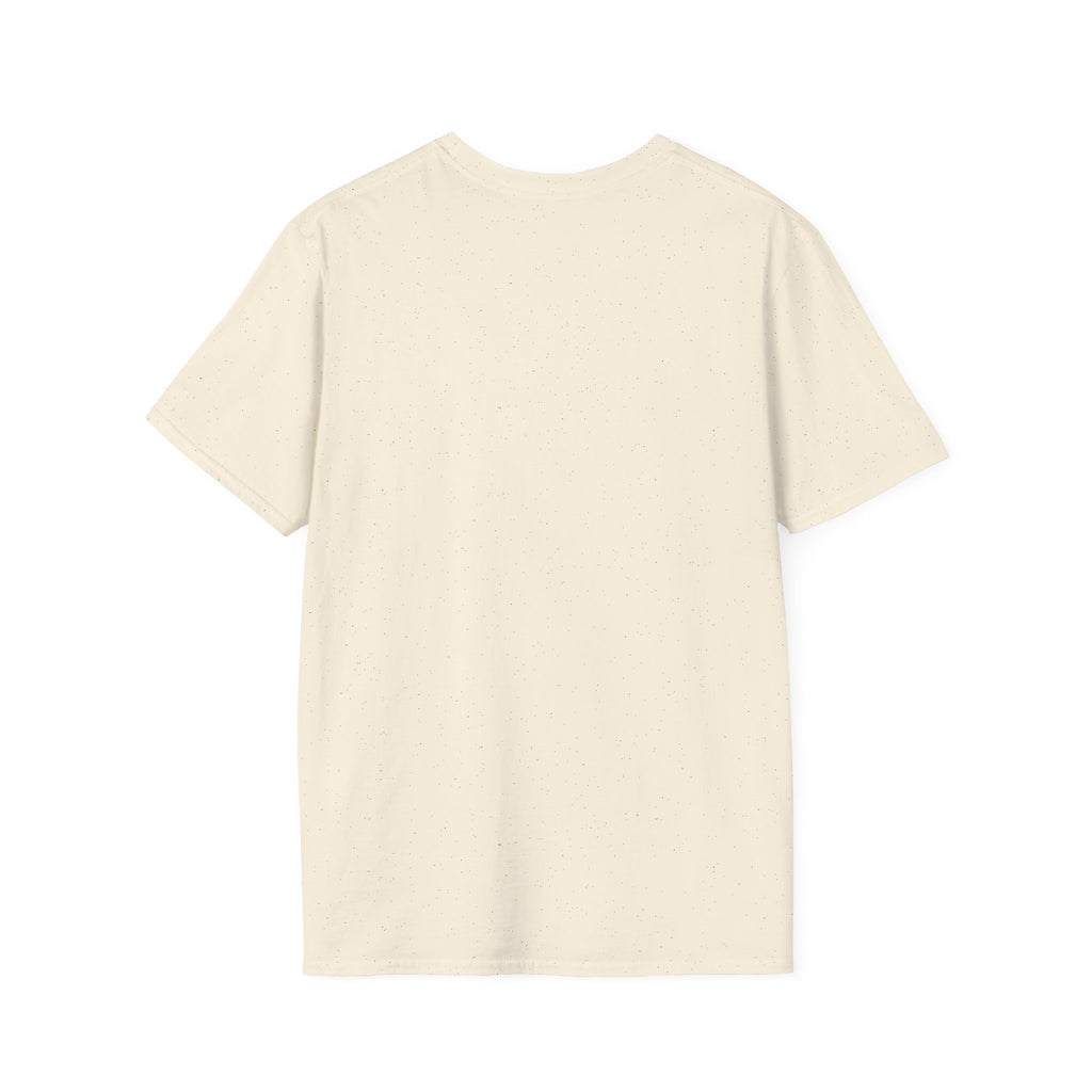 Amen Christian T-Shirt