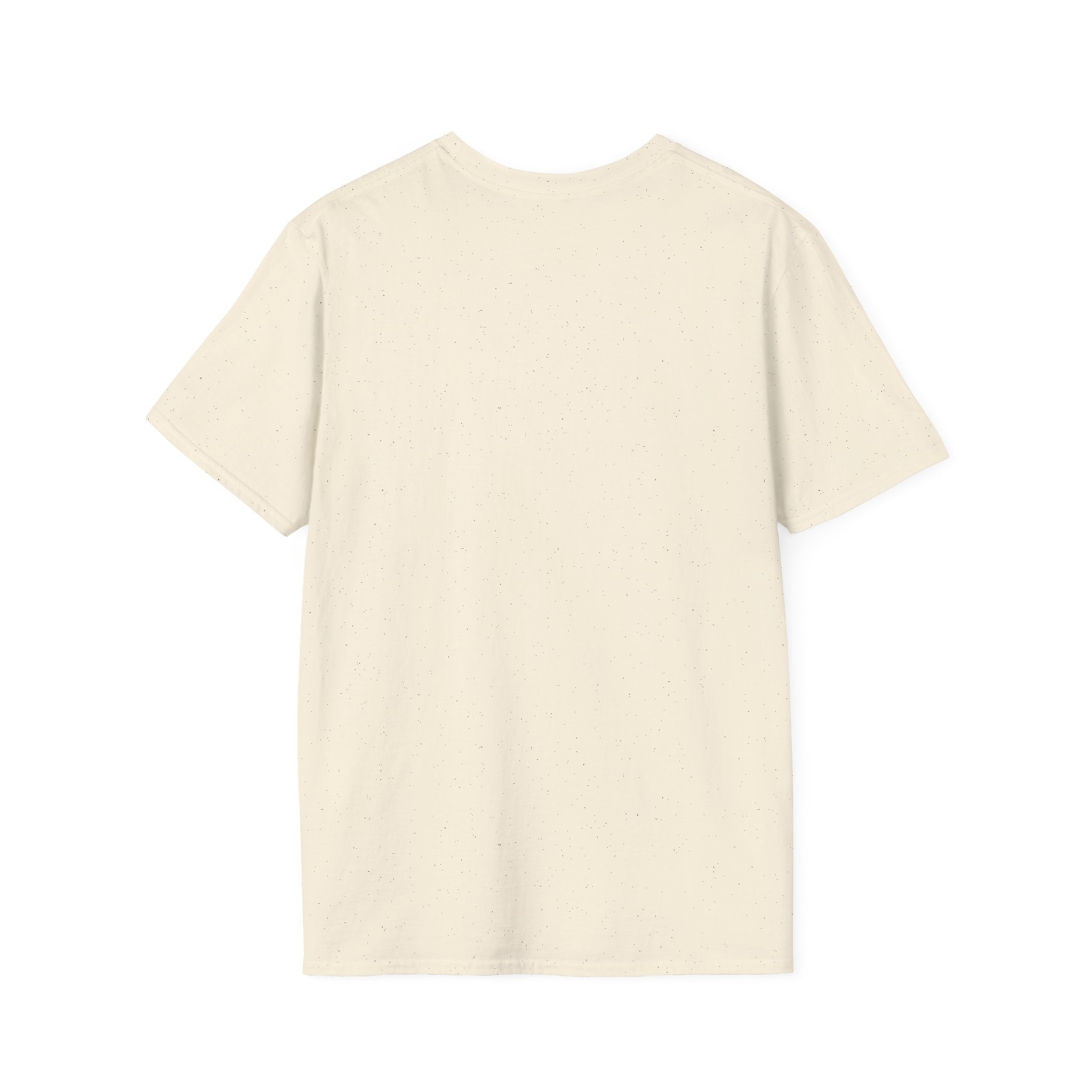Amen Christian T-Shirt