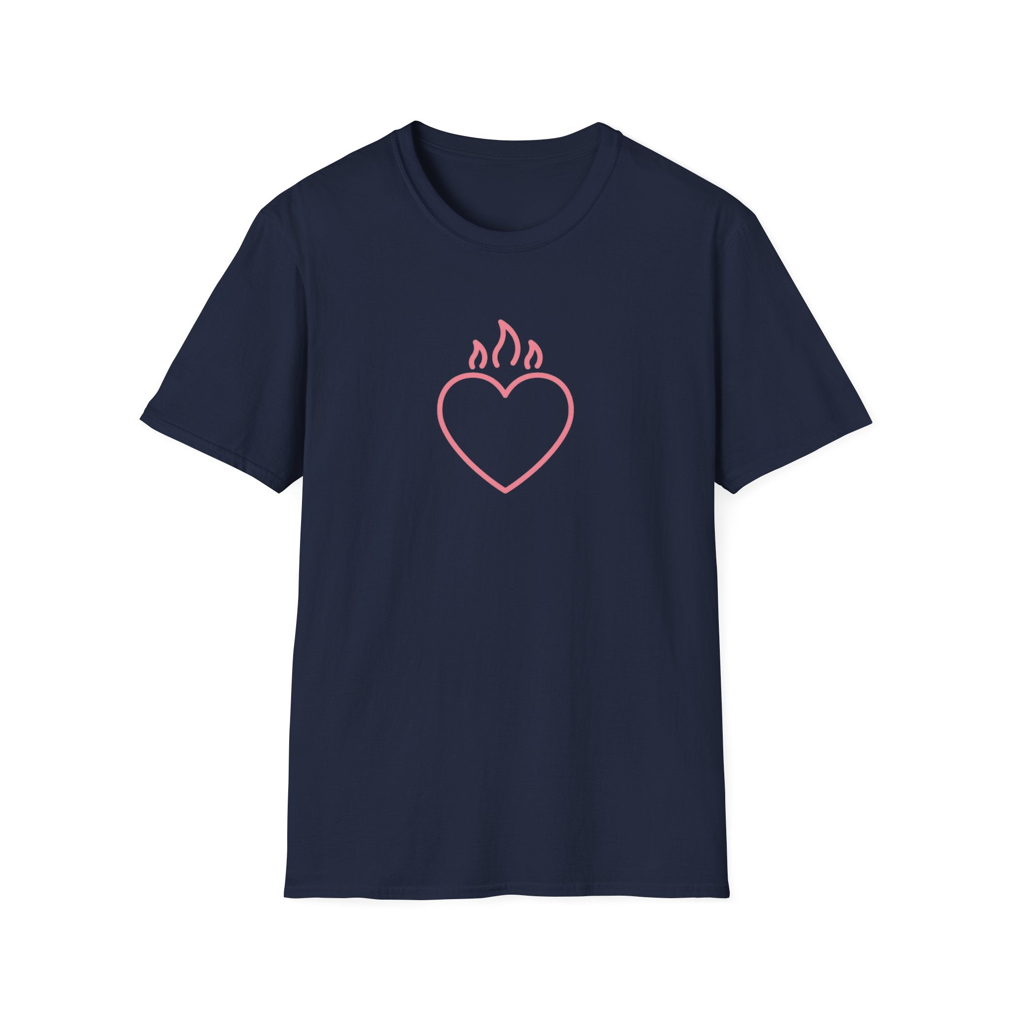 Before I AM T-Shirt