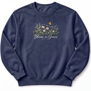 True Navy