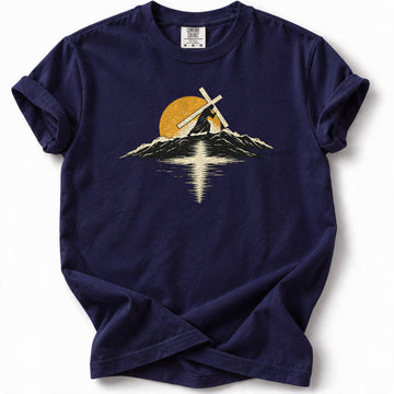 True Navy