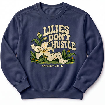 True Navy