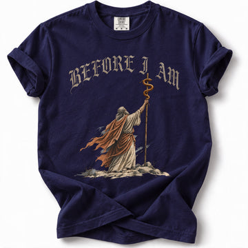 True Navy