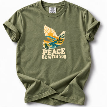 Hemp