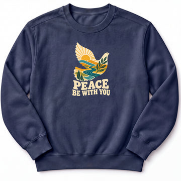 True Navy
