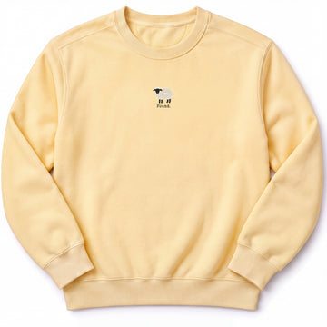 Butter