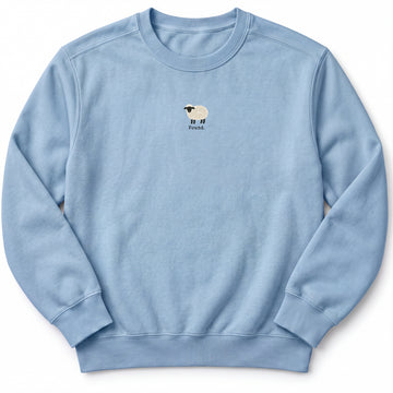 Chambray