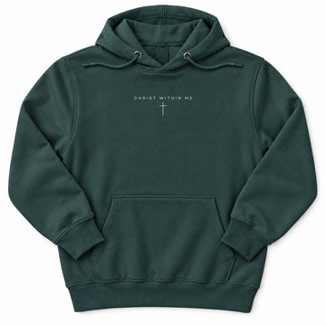 Sports Green