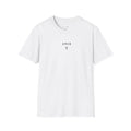Amen Christian T-Shirt
