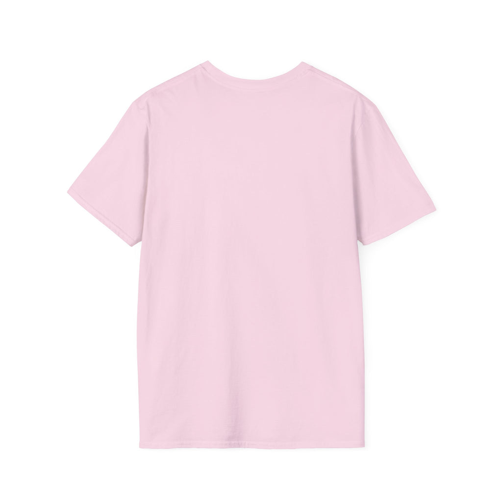 Amen Christian T-Shirt