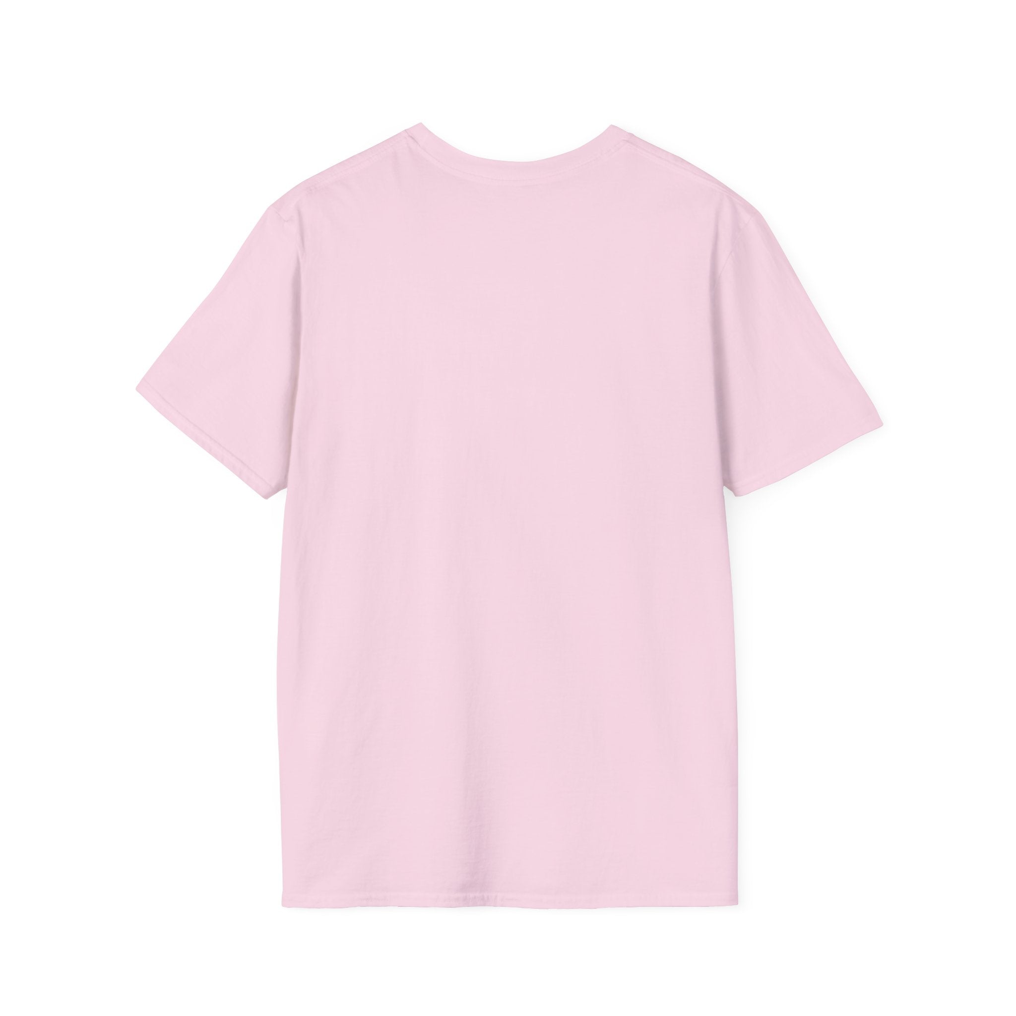 Amen Christian T-Shirt