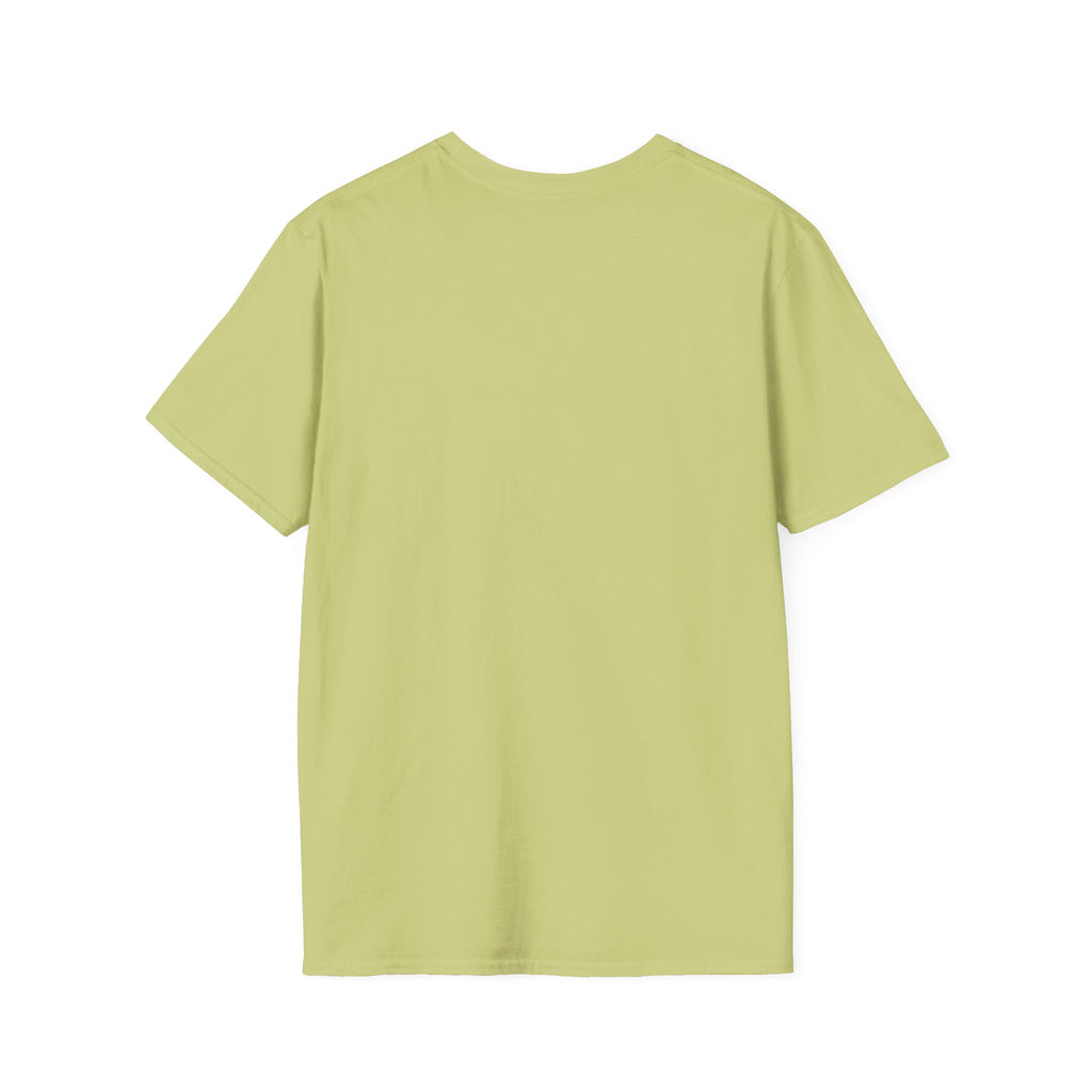 St. Michael Defend Us Christian T-Shirt – Archangel Demon Slayer Tee