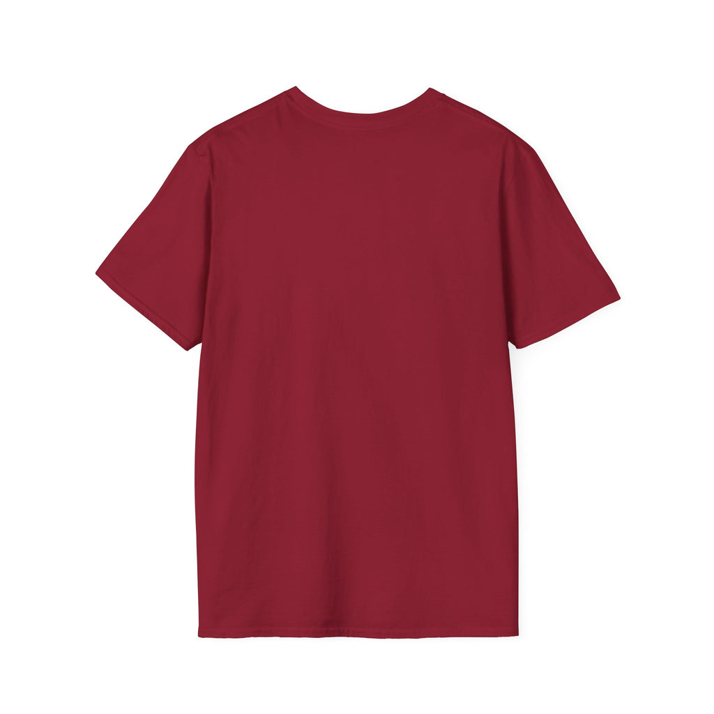 Amen Christian T-Shirt