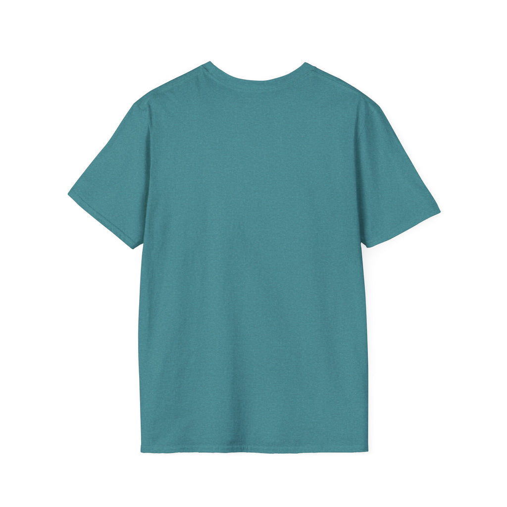 Amen Christian T-Shirt