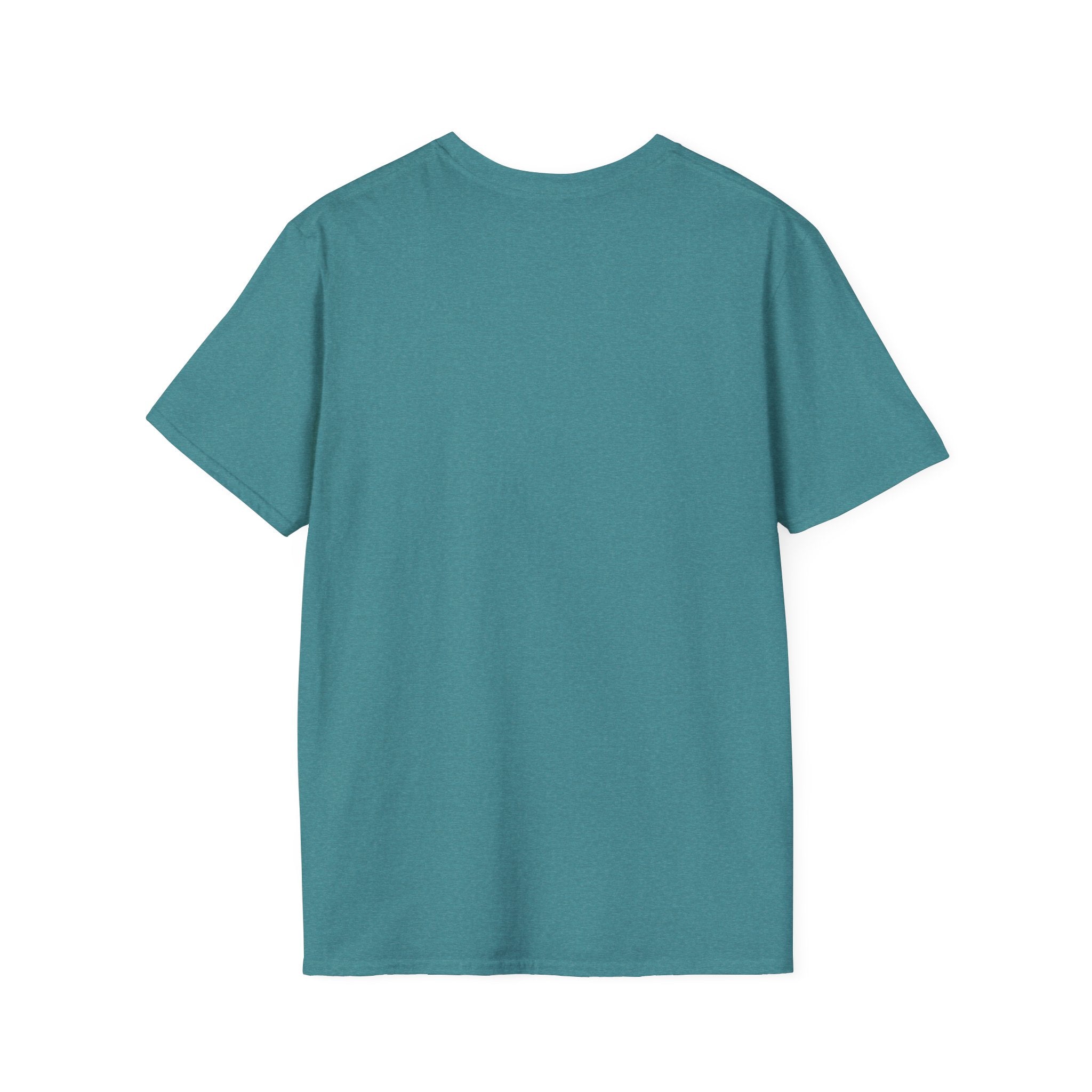 Amen Christian T-Shirt