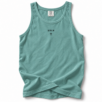 Seafoam