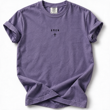 Grape