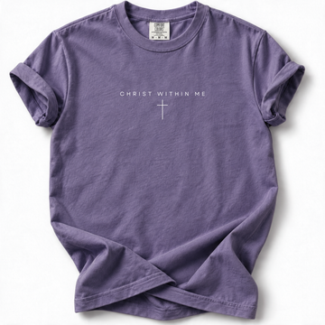 Grape