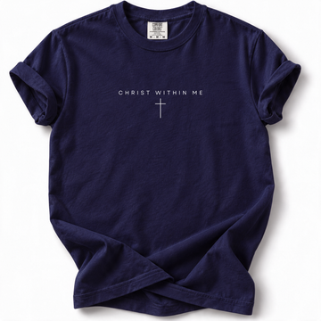 True Navy