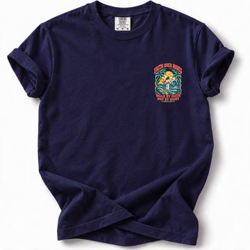 True Navy