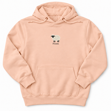 Pale Pink