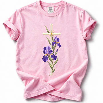 Blossom