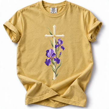 Mustard