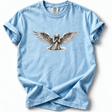 Chambray