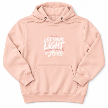 Pale Pink