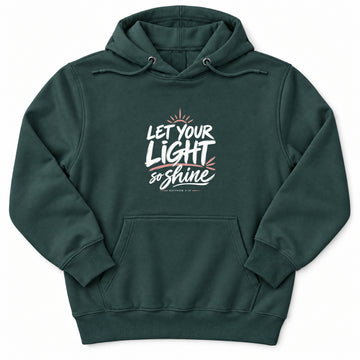 Sports Green