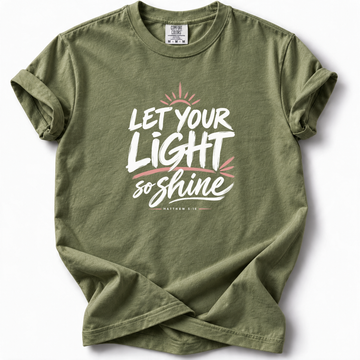 Hemp