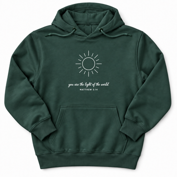 Sports Green