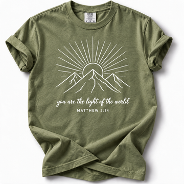 Hemp