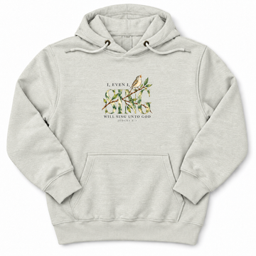 Oatmeal Heather