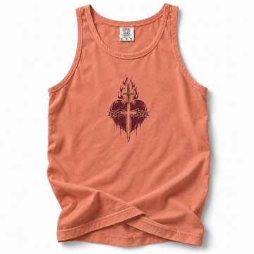 Terracotta