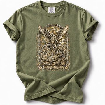 Hemp