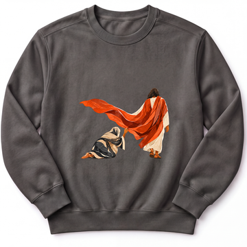 Pepper