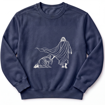 True Navy