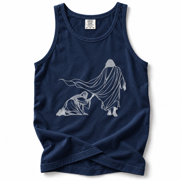 True Navy