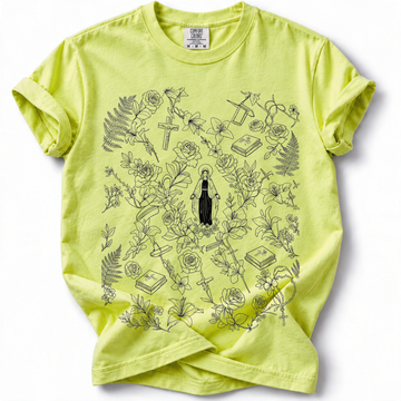 Neon Lemon
