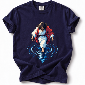 True Navy