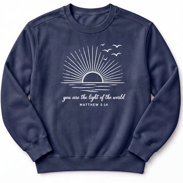 True Navy