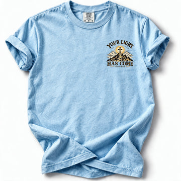 Chambray