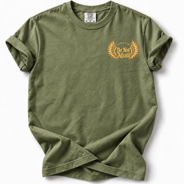 Hemp