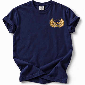 True Navy